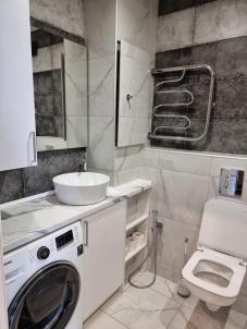 Продажа квартиры Омск.&nbsp;Успешная улица 3/1