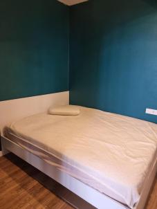 Продажа квартиры Омск.&nbsp;Успешная улица 3/1