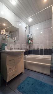 Продажа квартиры Омск.&nbsp;ул. Белозерова, 8/1