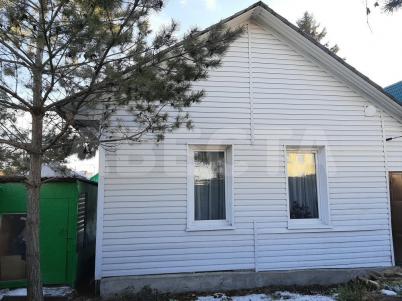 Продажа квартиры Омск.&nbsp;ул. Энтузиастов, 83