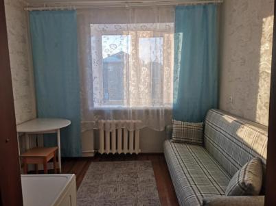 Продажа квартиры Омск.&nbsp;пр-кт Мира, 82/1