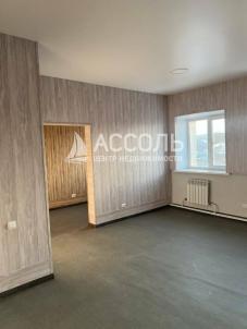 Аренда коммерческой недвижимости Омск.&nbsp;ул. Индустриальная,5а