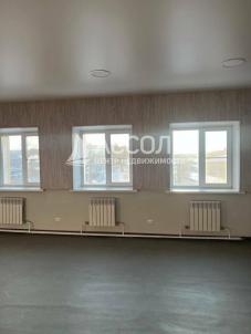 Аренда коммерческой недвижимости Омск.&nbsp;ул. Индустриальная,5а