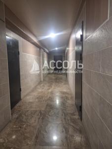 Аренда коммерческой недвижимости Омск.&nbsp;ул. Индустриальная,5а