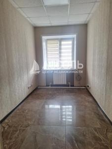 Аренда коммерческой недвижимости Омск.&nbsp;ул. Индустриальная,5а