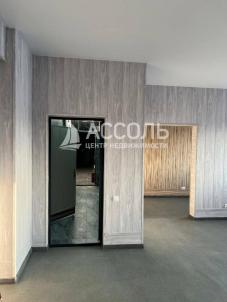 Аренда коммерческой недвижимости Омск.&nbsp;ул. Индустриальная,5а