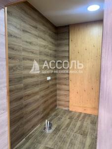 Аренда коммерческой недвижимости Омск.&nbsp;ул. Индустриальная,5а