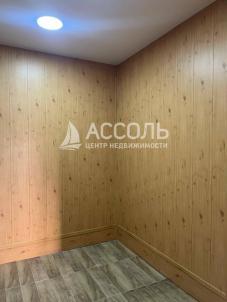 Аренда коммерческой недвижимости Омск.&nbsp;ул. Индустриальная,5а