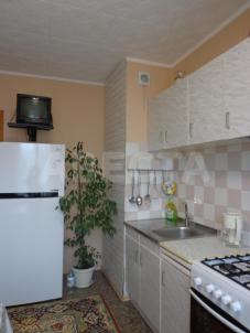 Продажа квартиры Омск.&nbsp;70 лет Октября, 10