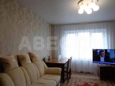 Продажа квартиры Омск.&nbsp;70 лет Октября, 10