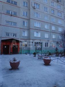 Продажа квартиры Омск.&nbsp;70 лет Октября, 10