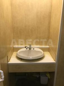 Продажа квартиры Омск.&nbsp;ул. Волховстроя, 5