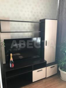 Продажа квартиры Омск.&nbsp;ул. Волховстроя, 5