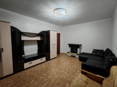 Продажа квартиры Омск.&nbsp;проспект Комарова 14к1