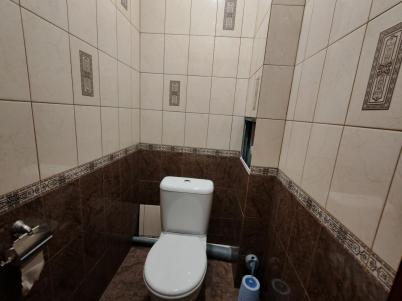 Продажа квартиры Омск.&nbsp;проспект Комарова 14к1