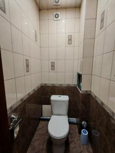 Продажа квартиры Омск.&nbsp;проспект Комарова 14к1