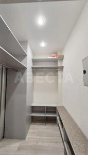 Продажа квартиры Омск.&nbsp;ул. Ватутина, 12