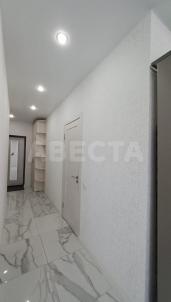 Продажа квартиры Омск.&nbsp;ул. Ватутина, 12