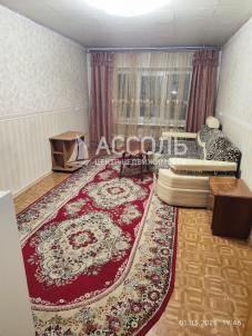 Продажа квартиры Омск.&nbsp;ул. Степана Разина,3