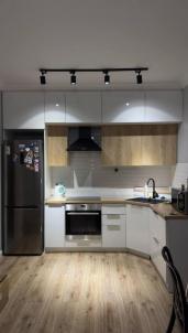 Аренда квартиры Омск.&nbsp;Иртышская набережная 26