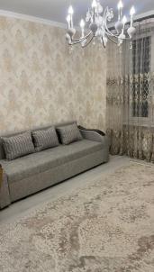 Аренда квартиры Омск.&nbsp;бульвар Архитекторов 1В