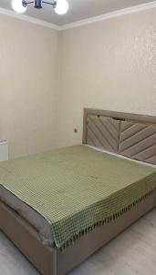 Аренда квартиры Омск.&nbsp;бульвар Архитекторов 1В