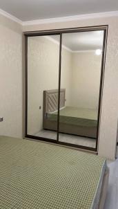 Аренда квартиры Омск.&nbsp;бульвар Архитекторов 1В