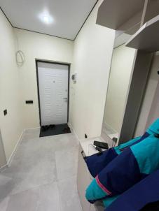 Аренда квартиры Омск.&nbsp;улица Дианова 32