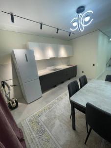 Аренда квартиры Омск.&nbsp;улица Дианова 32