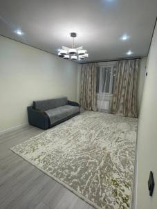 Аренда квартиры Омск.&nbsp;улица Дианова 32