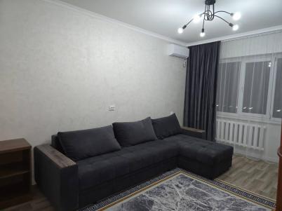 Аренда квартиры Омск.&nbsp;Омская улица 136