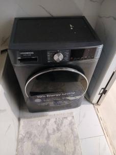 Аренда квартиры Омск.&nbsp;проспект Менделеева 14