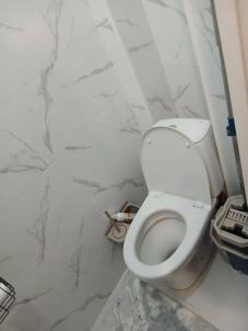 Аренда квартиры Омск.&nbsp;проспект Менделеева 14