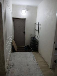 Аренда квартиры Омск.&nbsp;проспект Менделеева 14