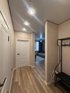 Аренда квартиры Омск.&nbsp;27-я Северная улица 121