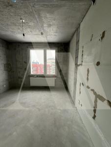 Продажа квартиры Омск.&nbsp;Волгоградская, 49