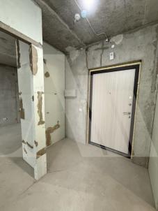 Продажа квартиры Омск.&nbsp;Волгоградская, 49