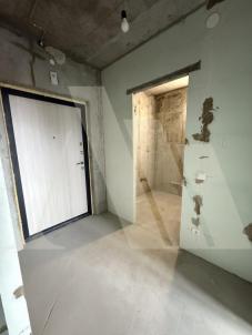 Продажа квартиры Омск.&nbsp;Волгоградская, 49