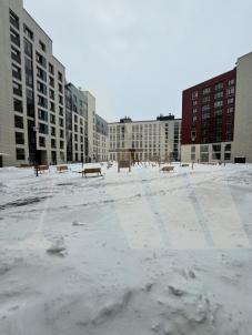 Продажа квартиры Омск.&nbsp;Волгоградская, 49