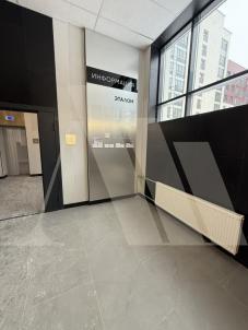 Продажа квартиры Омск.&nbsp;Волгоградская, 49