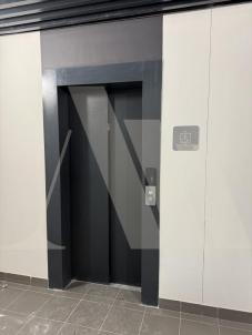 Продажа квартиры Омск.&nbsp;Волгоградская, 49