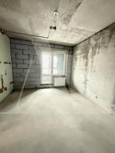 Продажа квартиры Омск.&nbsp;Волгоградская, 49