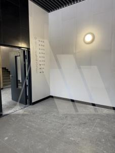 Продажа квартиры Омск.&nbsp;Волгоградская, 49