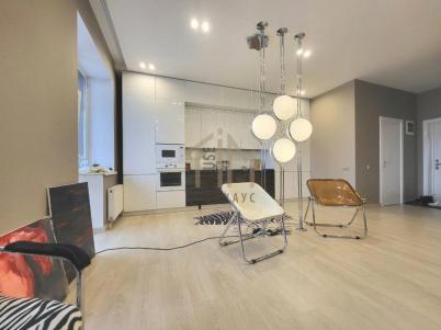 Аренда квартиры Омск.&nbsp;Красный Путь ул., 135к1