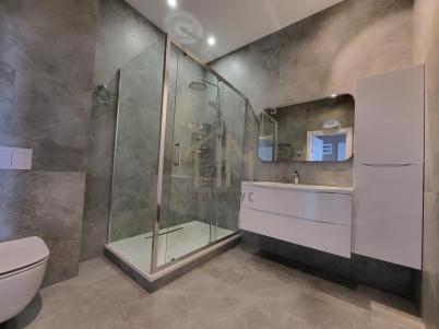 Аренда квартиры Омск.&nbsp;Красный Путь ул., 135к1