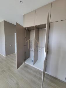 Аренда квартиры Омск.&nbsp;Красный Путь ул., 135к1