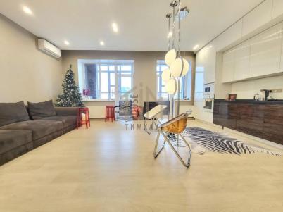 Аренда квартиры Омск.&nbsp;Красный Путь ул., 135к1