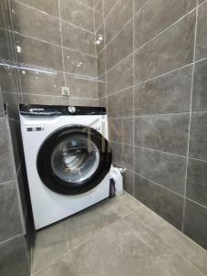 Аренда квартиры Омск.&nbsp;Красный Путь ул., 135к1