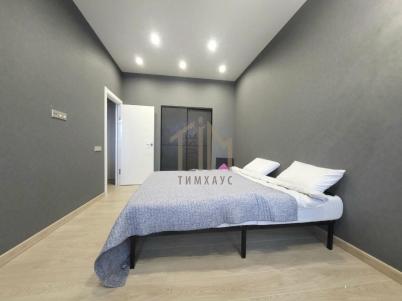 Аренда квартиры Омск.&nbsp;Красный Путь ул., 135к1