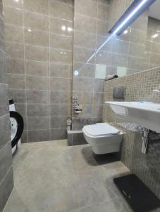 Аренда квартиры Омск.&nbsp;Красный Путь ул., 135к1